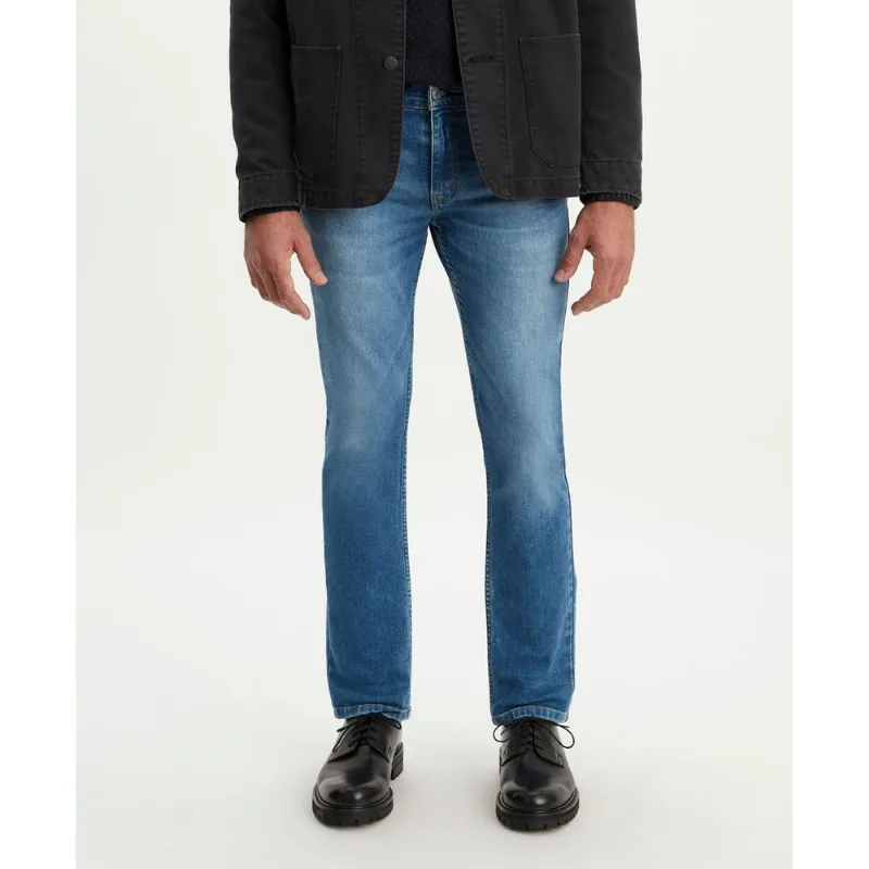 Calça Jeans Levi's® 511™ Slim - 34X34