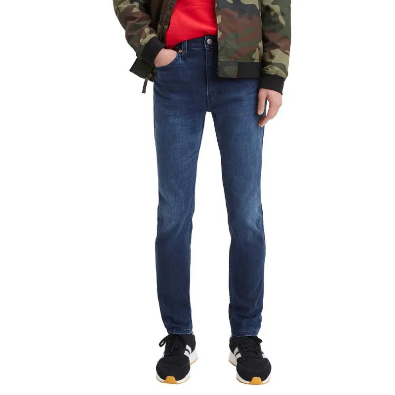 Calça Jeans Levi's® 512™ Slim Taper - 34X34