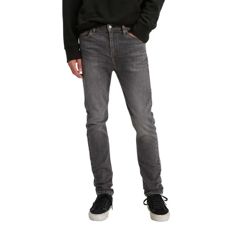Calça Jeans 510 Skinny - 44X34 USA | 54 BR