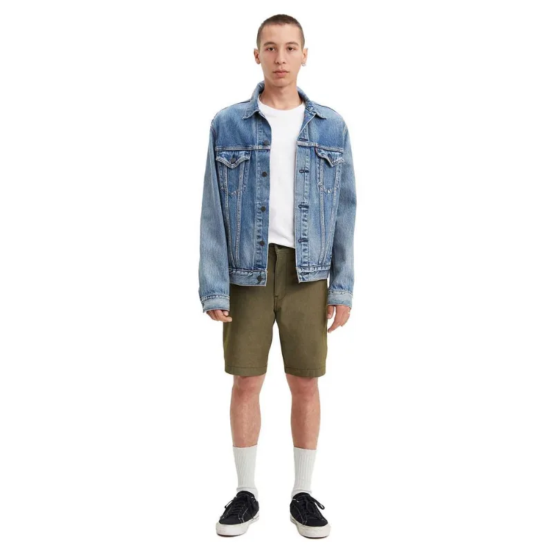 Bermuda Levi's® XX Chino Ez - 30 USA | 38 BR