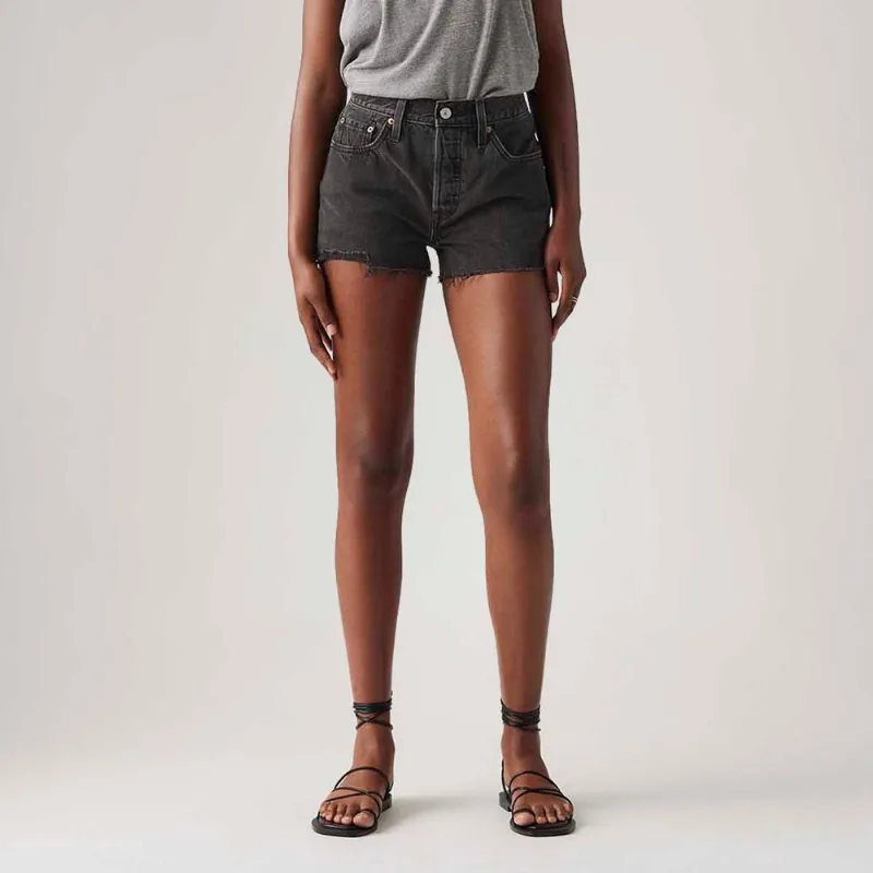 Shorts Jeans Levi's® 501® Original Short