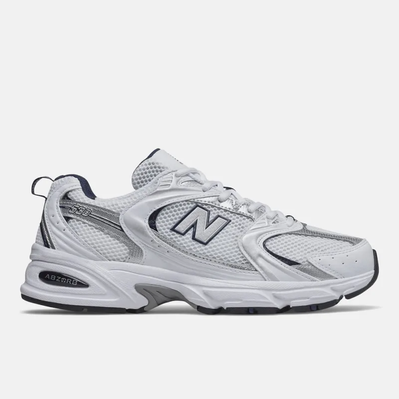 Tênis New Balance 530 Masculino - New Balance
