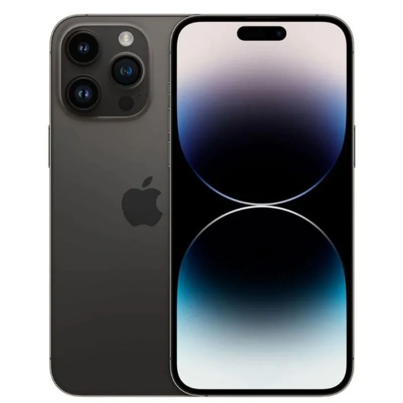 Apple iPhone 14 Pro 128Gb Seminovo/Vitrine