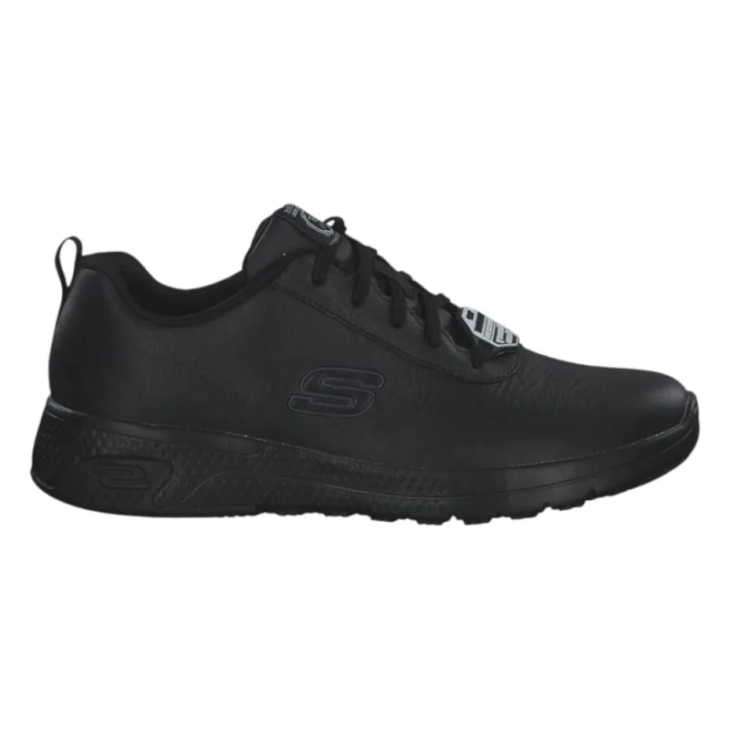 Tênis Skechers Marsing-Gmina Feminino - Skechers