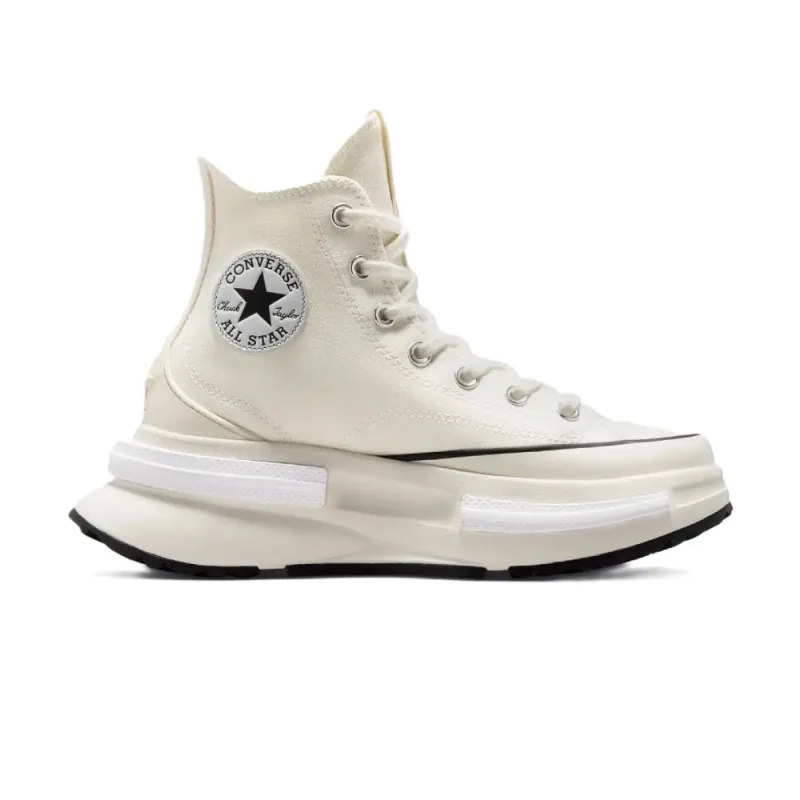 Tênis Converse Run Star Legacy Cx Future Comfort Egret A00868C.37
