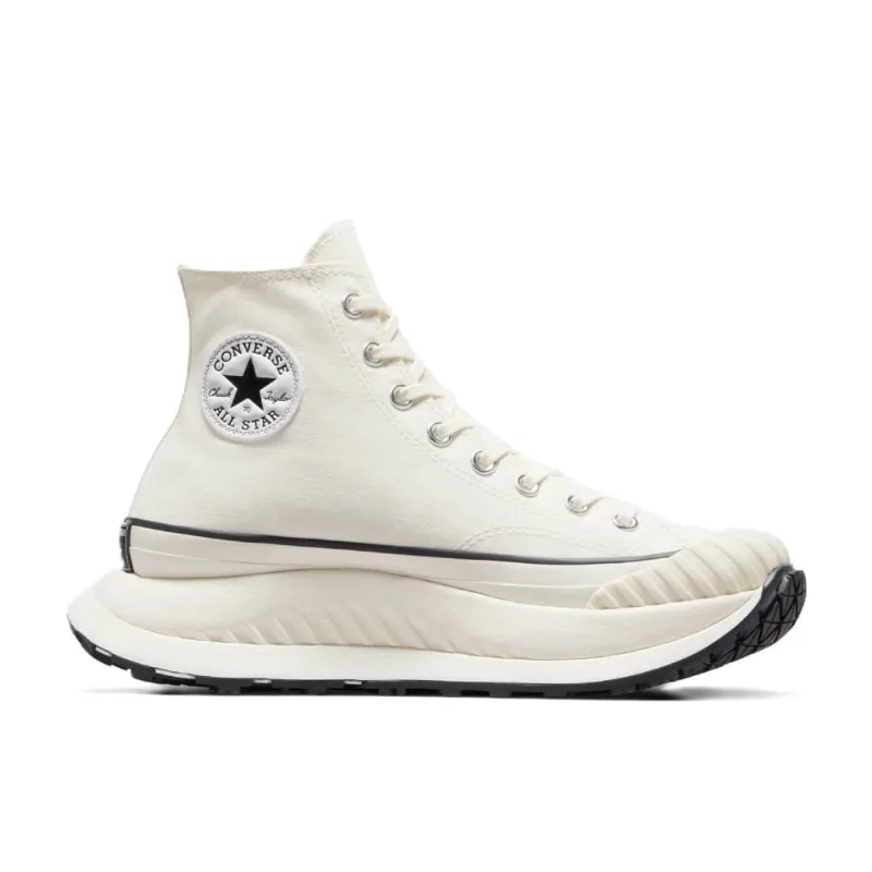 Tênis Converse Chuck 70 Hi At-Cx Vintage White A01682C.34