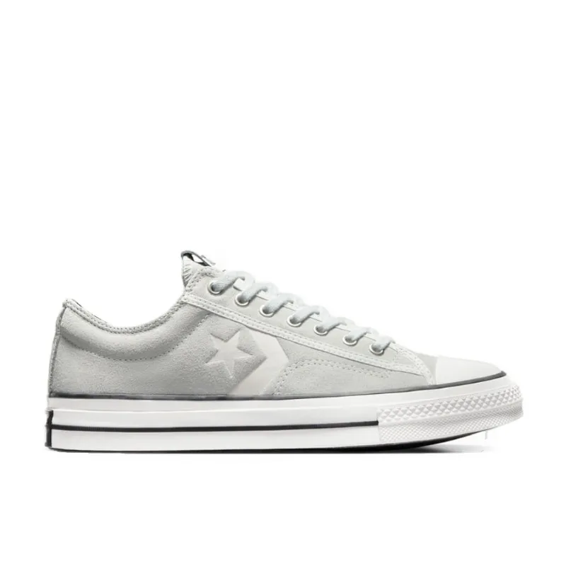 Tênis Converse Star Player 76 Cinza A05622C.44