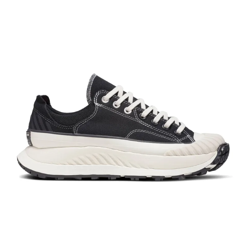 Tênis Converse Chuck 70 Ox AT-CX Preto A06557C.35