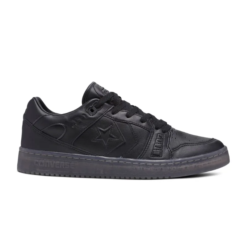 Tênis Converse Cons AS-1 Pro Black/Black A08853C.39