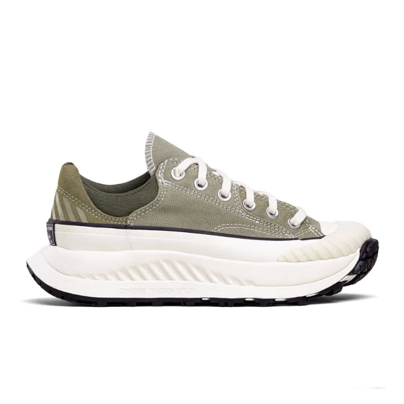 Tênis Converse Chuck 70 Ox At-Cx Light Field Surplus A07446C.35