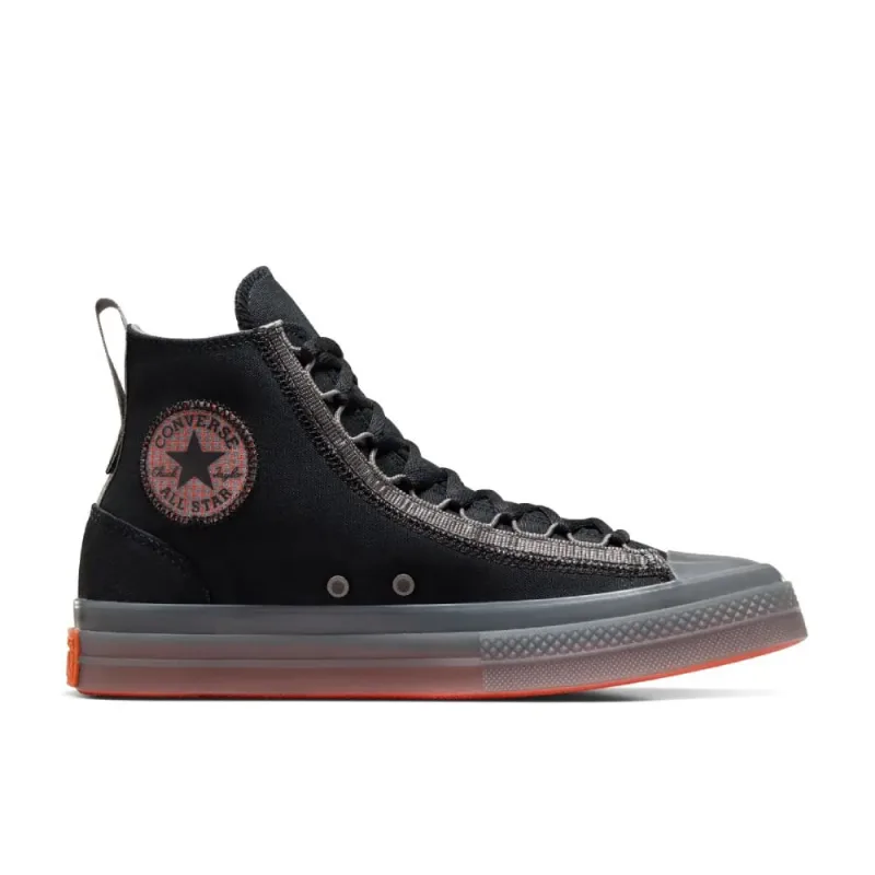 Tênis Converse Chuck Taylor All Star Hi Cx Explore Future Utility Black/Origin Story A07481C.41