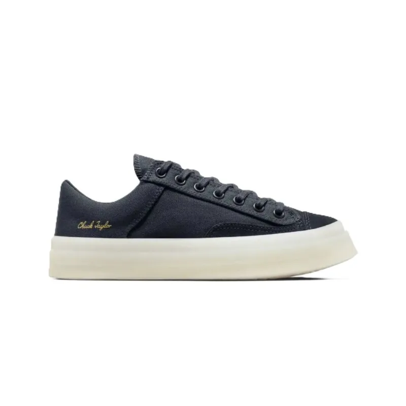 Tênis Converse Chuck 70 Marquis Ox Nightfall Grey A09848C.43
