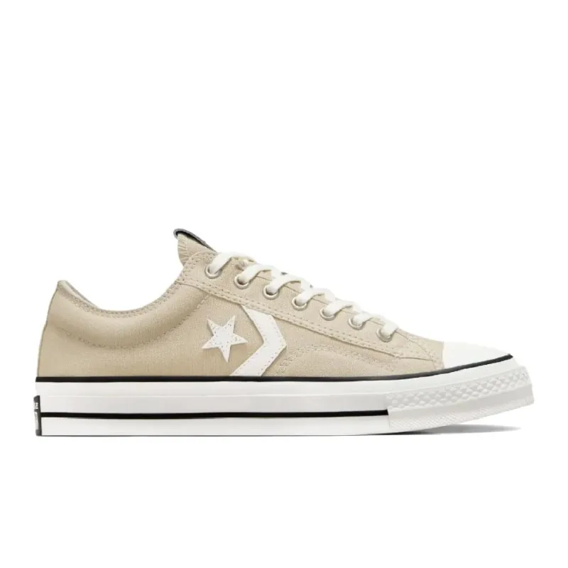 Tênis Converse Star Player 76 Miso Glaze A10153C.35