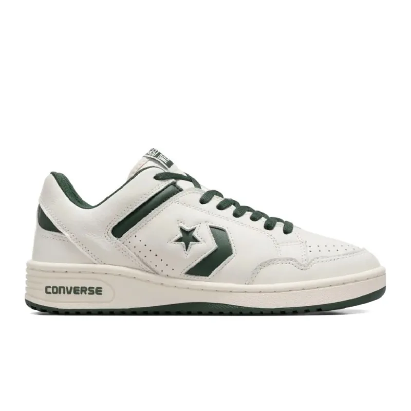 Tênis Converse Weapon Green Envy A11212C.41
