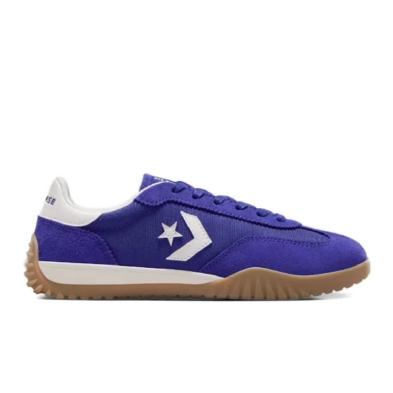 Tênis Converse Run Star Trainer Night Indigo A13358C.38
