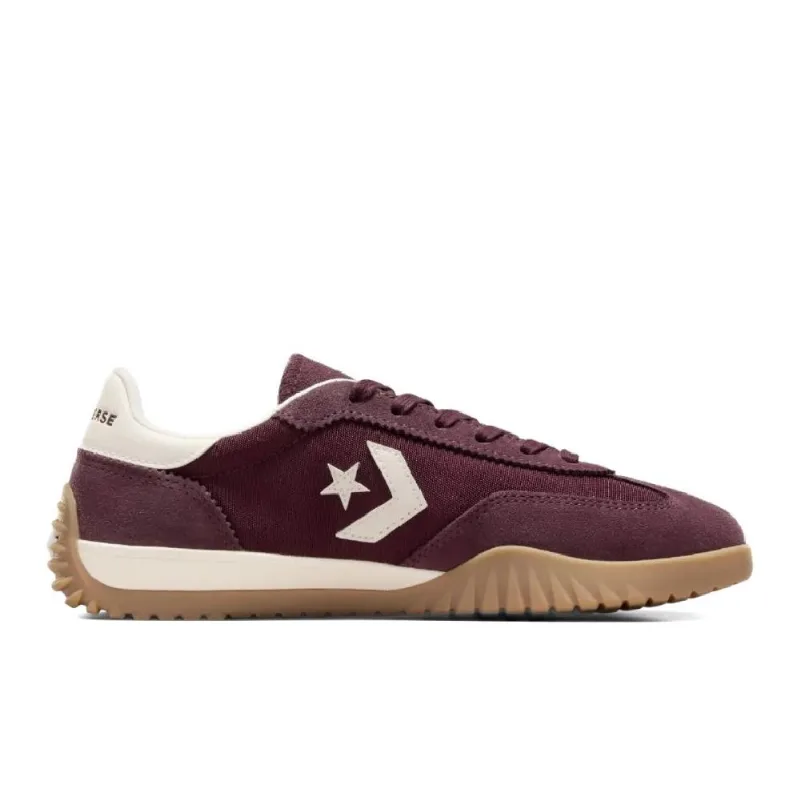 Tênis Converse Run Star Trainer Bloodstone A13360C.38