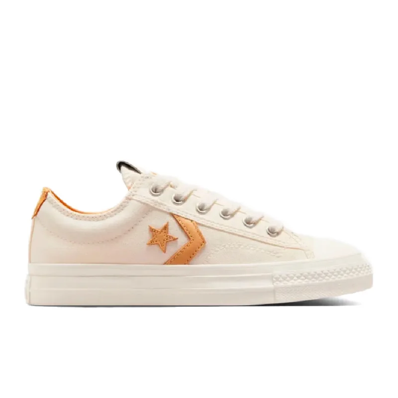 Tênis Converse Star Player 76 Seasonal Color Egret A12593C.43