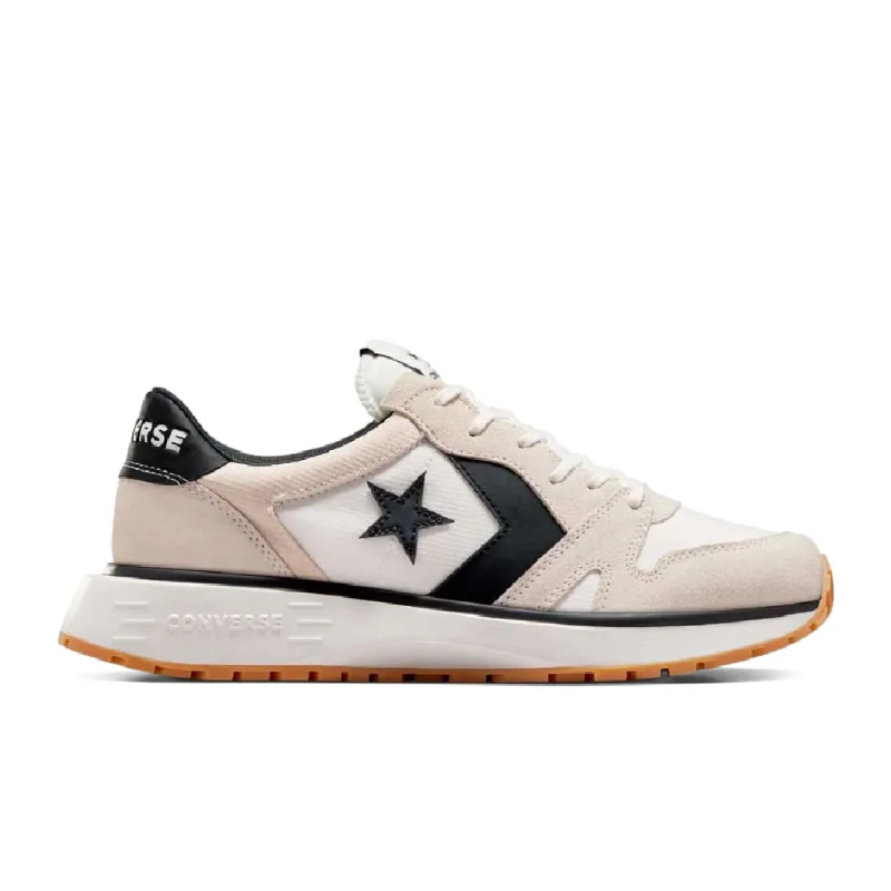Tênis Converse Omni Trainer Egret/Black A13375C.43