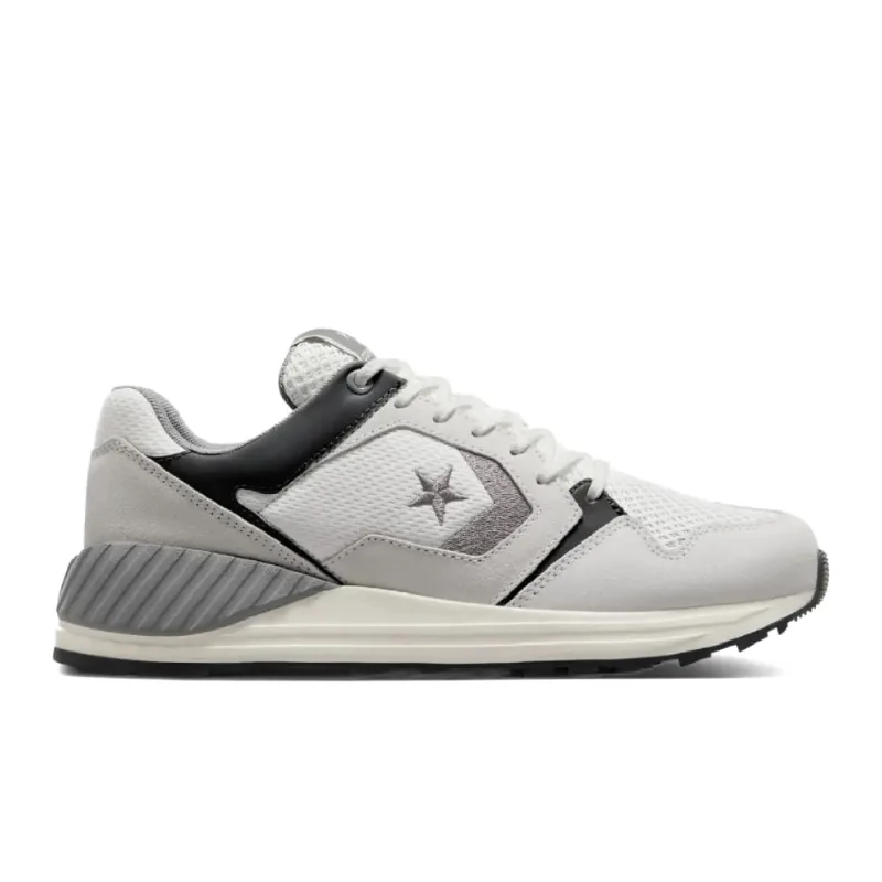 Tênis Converse Wave Trainer Vintage White/Classic Grey A12837C.43