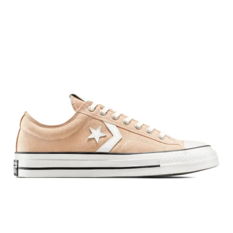 Tênis Converse Star Player 76 Seasonal Costal Dune A11685C.36