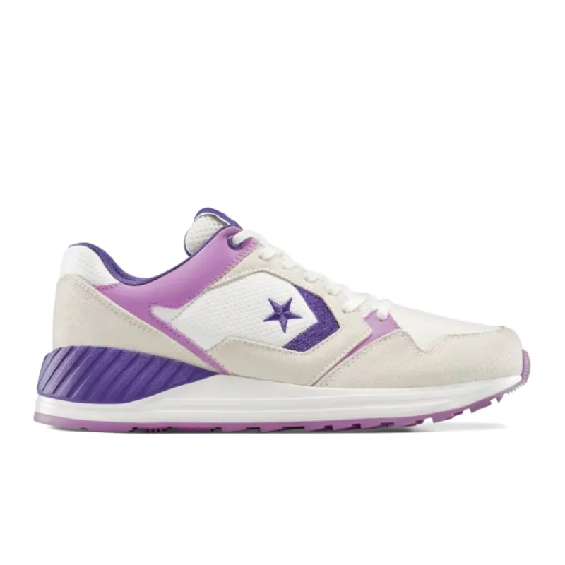 Tênis Converse Wave Trainer Vintage White/Court Purple A13463C.36