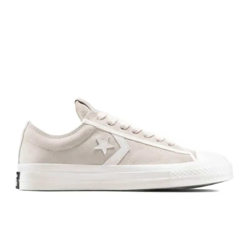 Tênis Converse Star Player 76 Egret A15016C.39