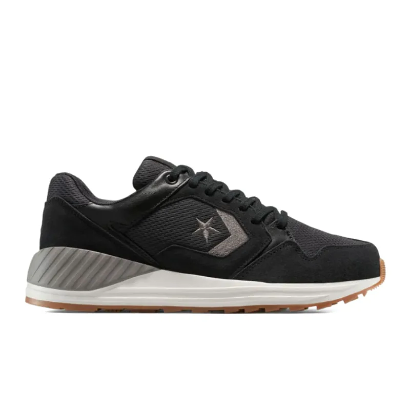 Tênis Converse Wave Trainer Total Eclipse A13327C.41