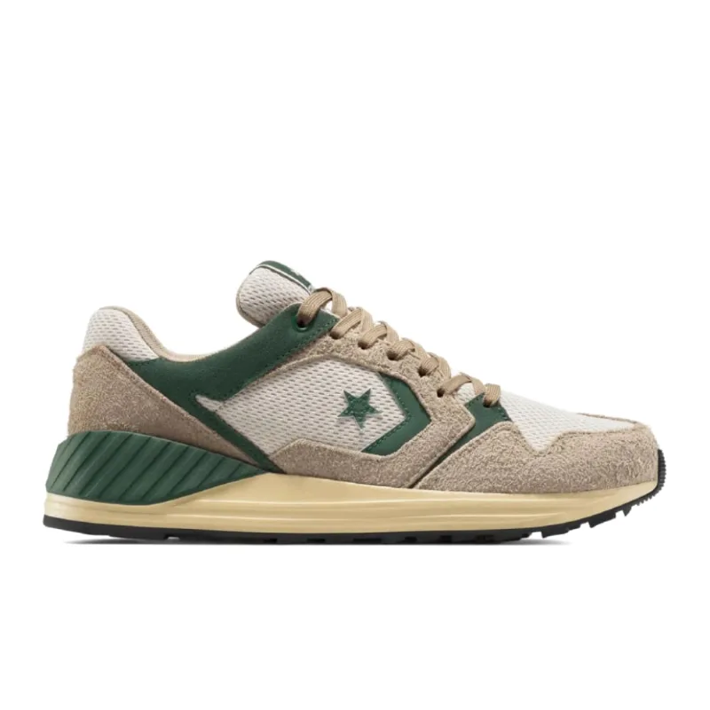 Tênis Converse Wave Trainer Vintage Cargo A14217C.39