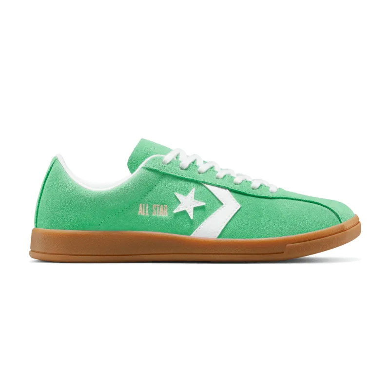 Tênis Converse Classic Trainer Archive Sea Green A16537C.37