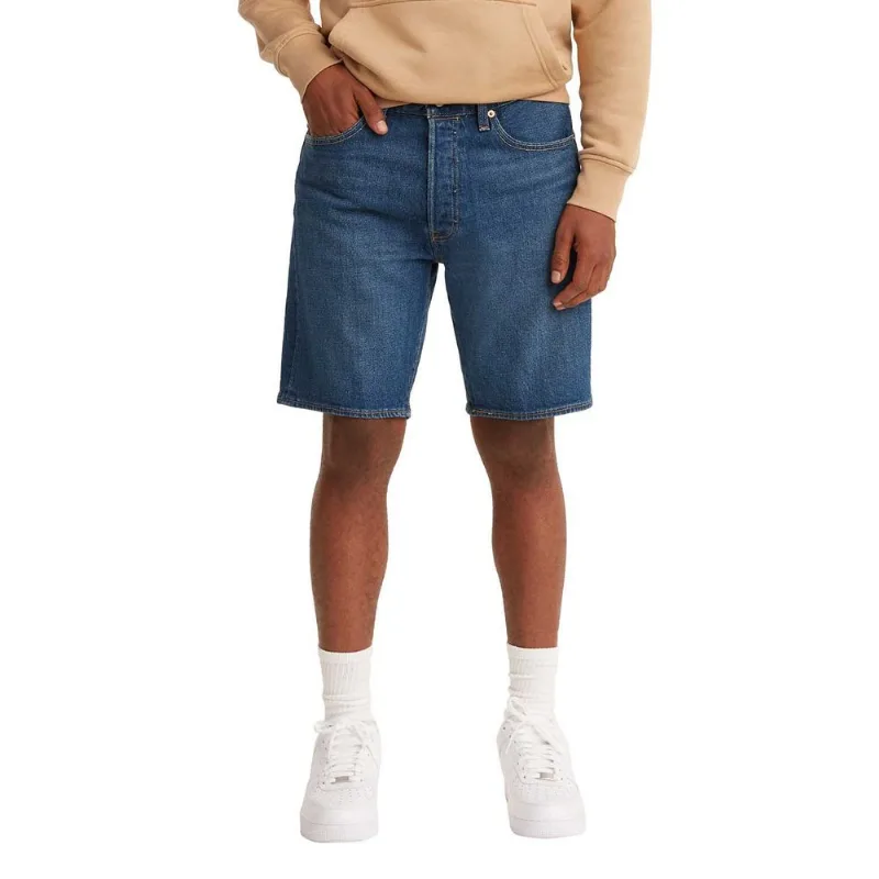 Bermuda Jeans Levi's® 501® Hemmed - 36X9
