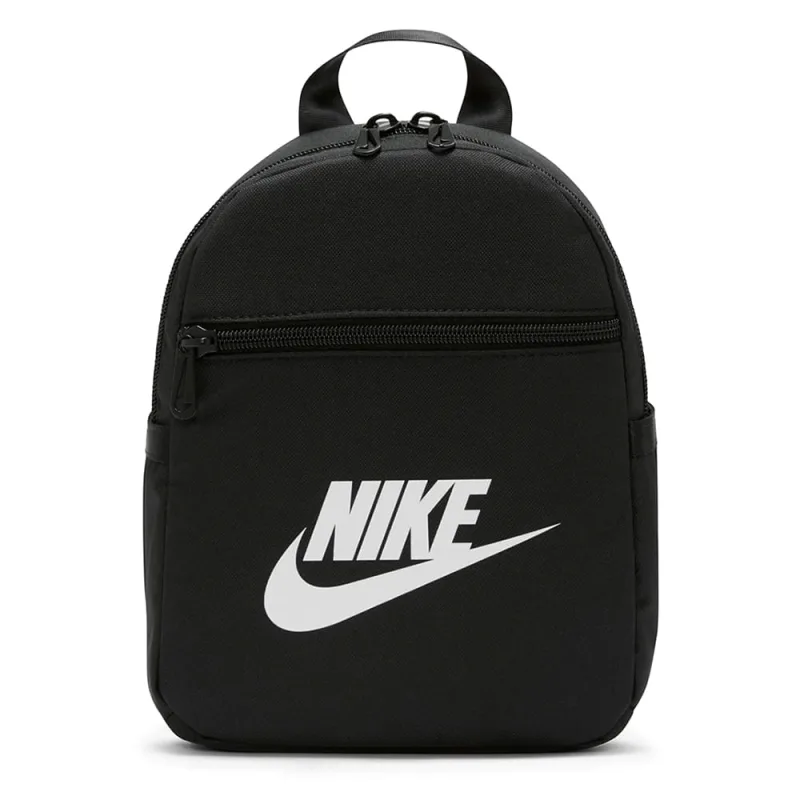 Mochila Nike Nsw Revel Mini Bkpk Preto - Nike