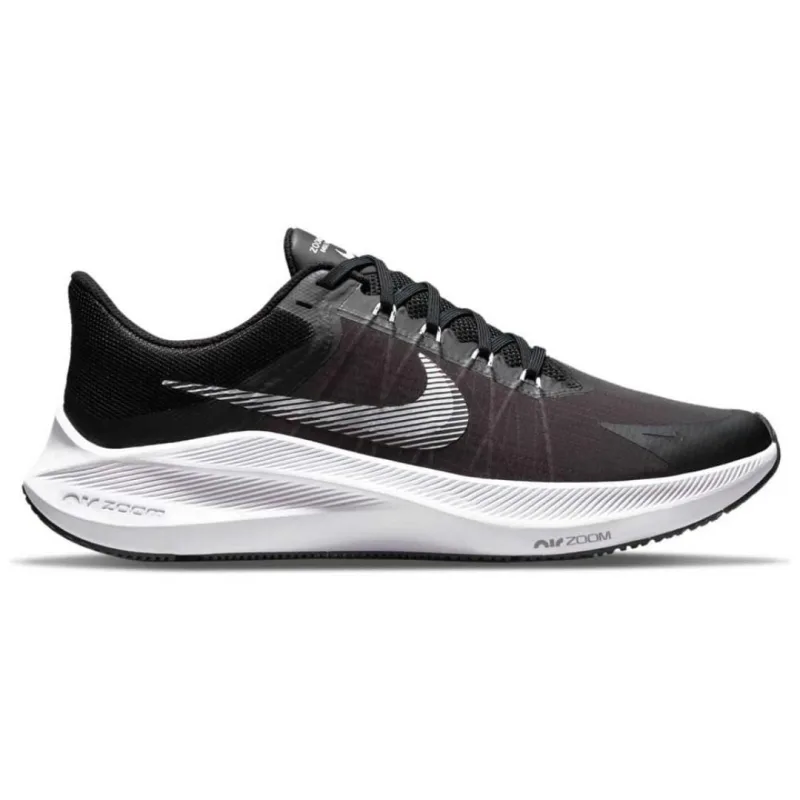 Tênis Nike Winflo 8 Masculino - NIKE