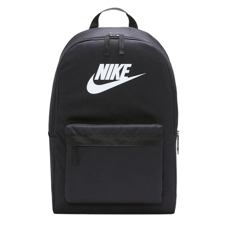 Mochila Nike Heritage Preta - Nike
