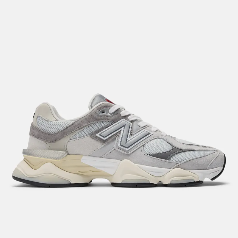 Tênis New Balance 9060 Unisex - New Balance