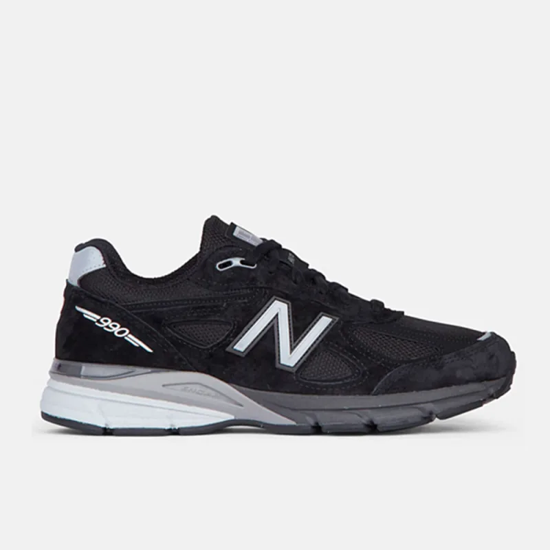 Tênis New Balance 990v4 Unisex - New Balance