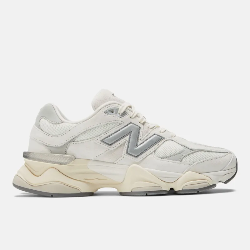 Tênis New Balance 9060 Unisex - New Balance