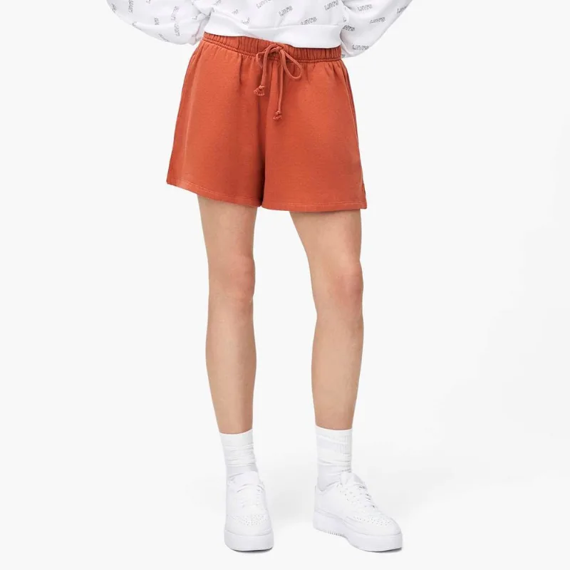 Shorts Levi's® Court Sweatshort- XL USA | GG BR