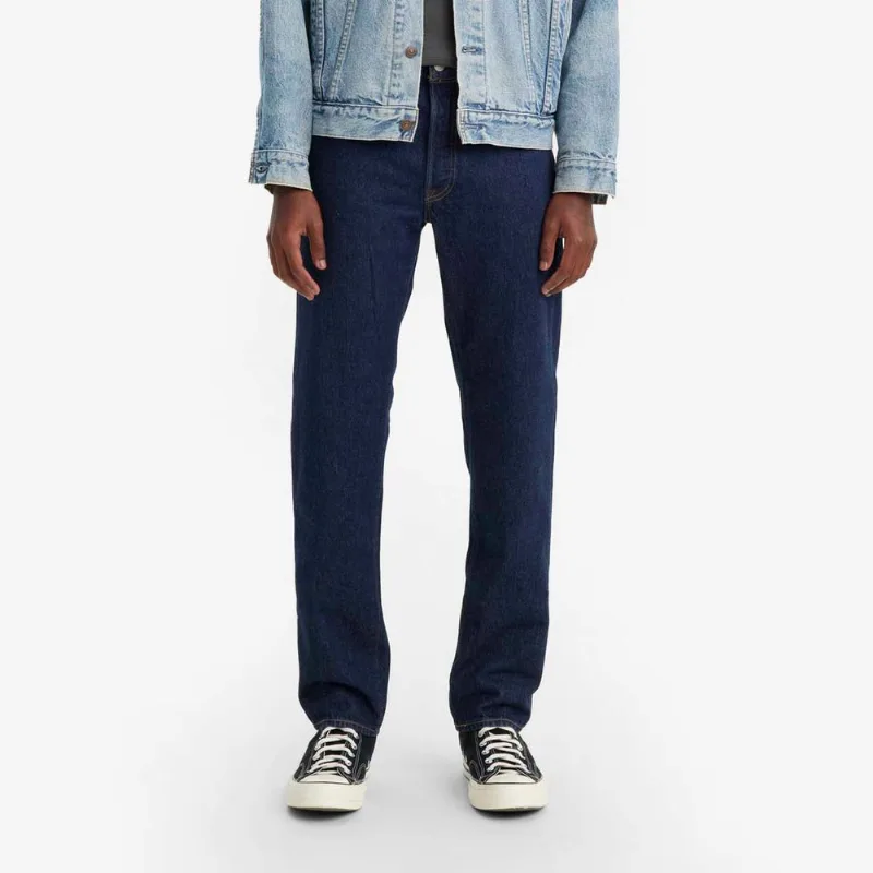 Calça Jeans Levi's 501 '54 Calça Jeans Levi's® 501 '54 - 33X34 USA | 42 BR
