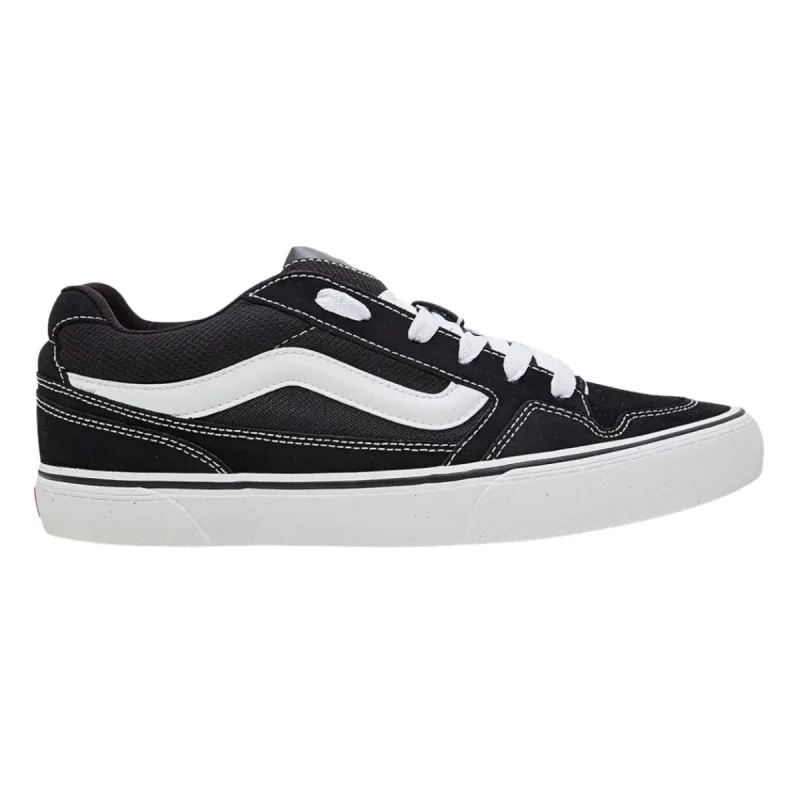 Tênis Vans Caldrone Masculino - Vans
