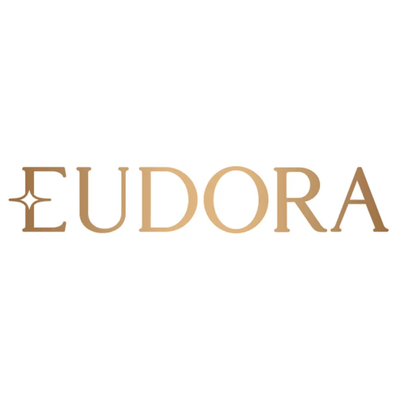 Gift Card Eudora - Gift Card Posa