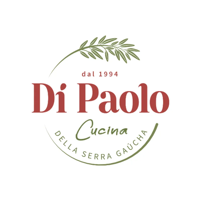 Gift Card Di Paolo - Gift Card Posa