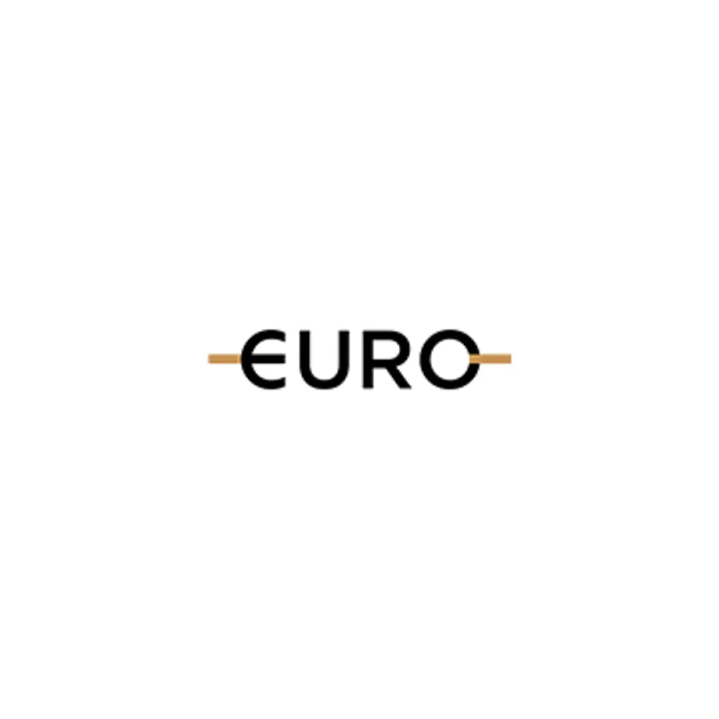 Gift Card Euro relogios - Gift Card Posa