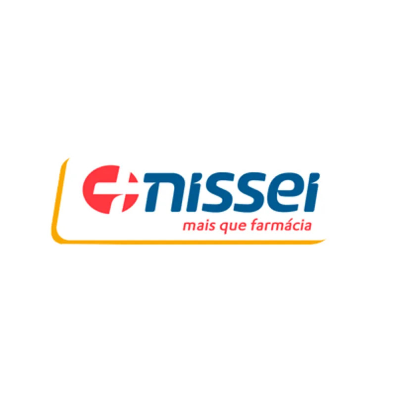 Gift Card Farmacias Nissei - Gift Card Posa