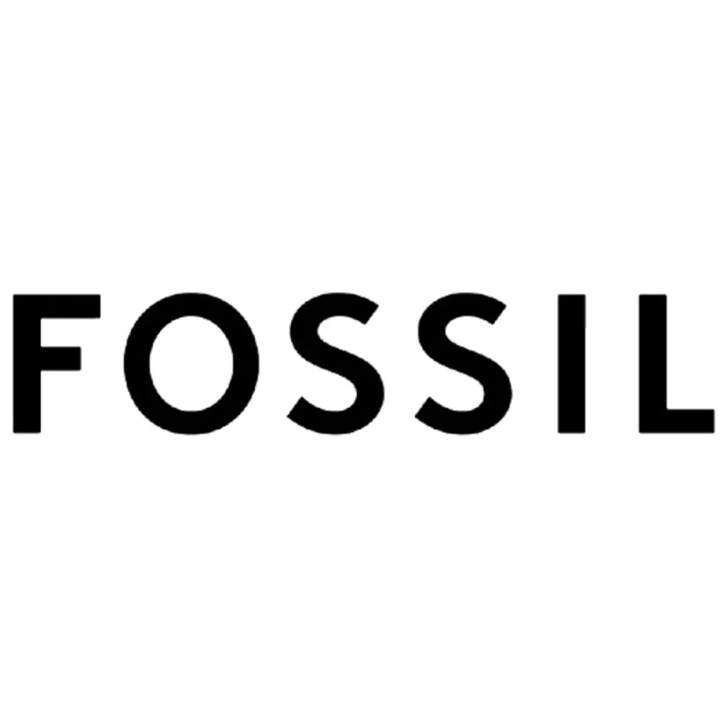 Gift Card Fossil - Gift Card Posa