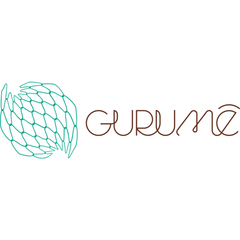 Gift Card Gurume - Gift Card Posa
