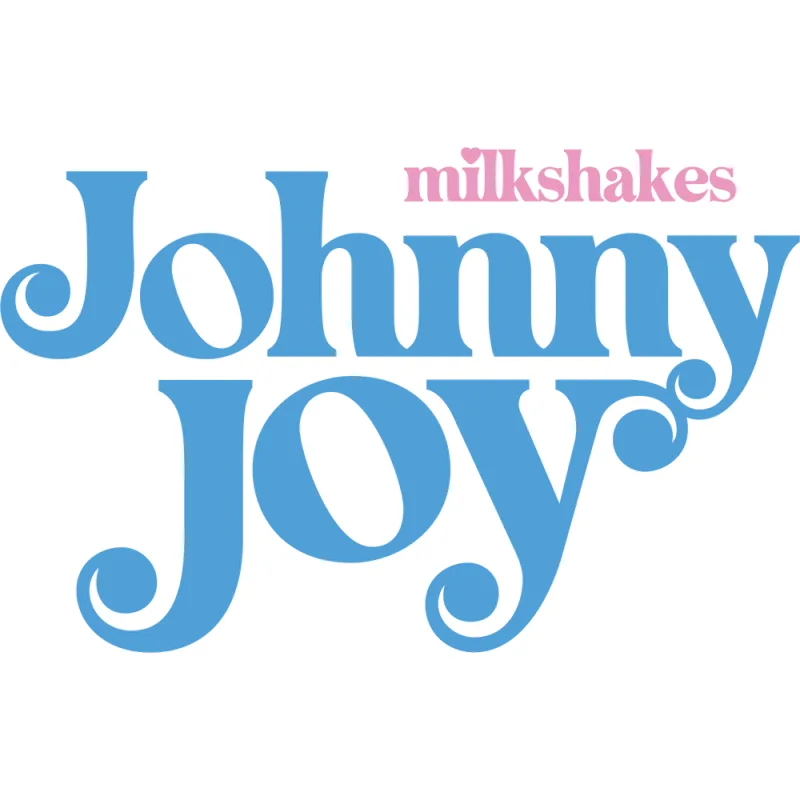 Gift Card Jhonny Joy - Gift Card Posa