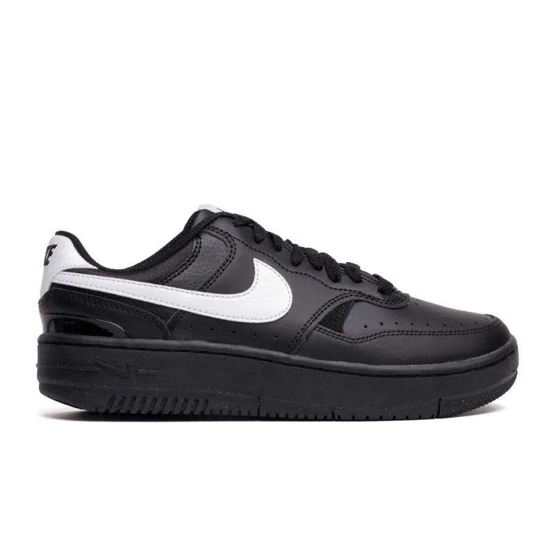 Tênis Nike Gamma Force Preto FQ6476-010.39
