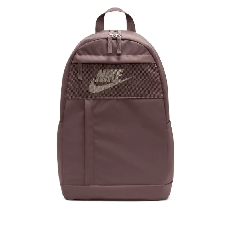 Mochila Nike Elemental Marrom DD0562-291.UN