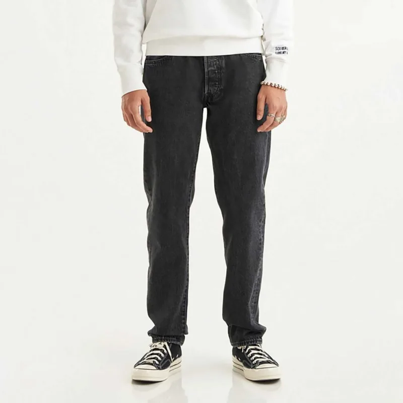 Calça Jeans Levi's® 501 '54 - 30X34 USA | 38 BR