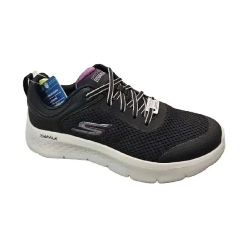 Tenis Skechers Go Walk Flex Feminino - Ptobcoroxo - Skechers